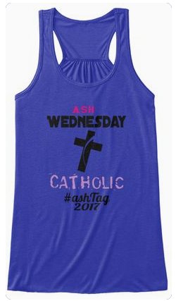 teespring.com/stores/t-shirt…
For women,,,,,,,,
it's a good day to have a good day #mondaymotivation