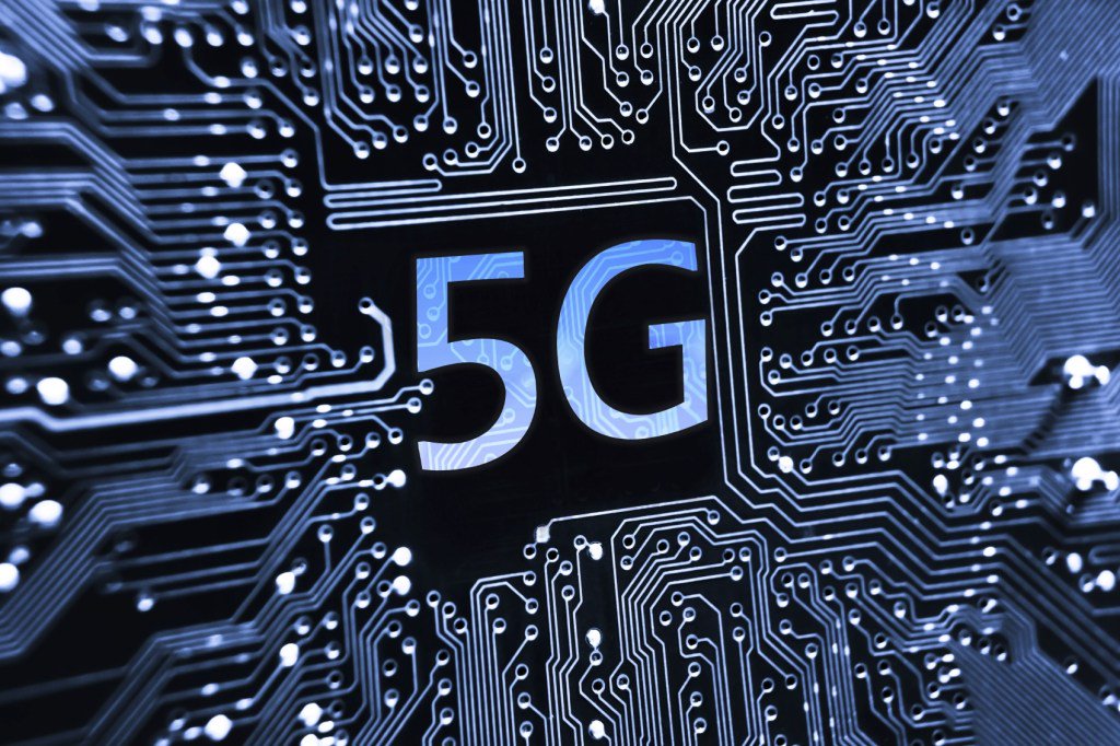 LAtelierWeb's tweet photo. La 5 G au cœur du Mobile World Congress de Barcelone https://t.co/iOoduxjp44 https://t.co/e1g8uVoiDq