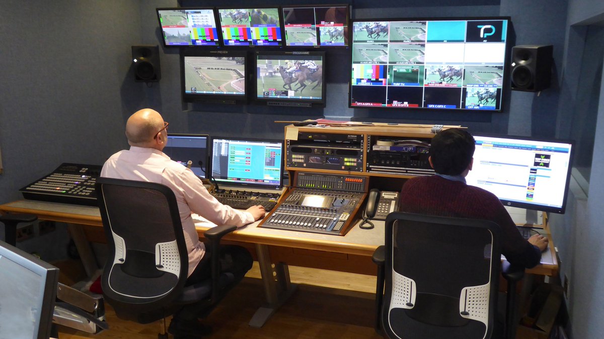 ATGDanmon's tweet photo. Learn how @ATGDanmon upgraded the gallery for #InputMedia at their London HQ https://t.co/WRsEdD6VDV #SI #AV #Integration #Installation https://t.co/6Ub63lHCkl