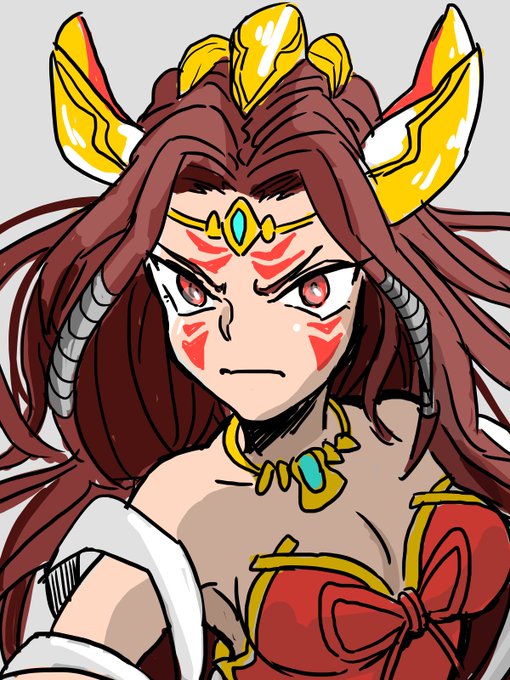 イザナミのtwitterイラスト検索結果 古い順 イザナミのtwitterイラスト検索結果 古い順