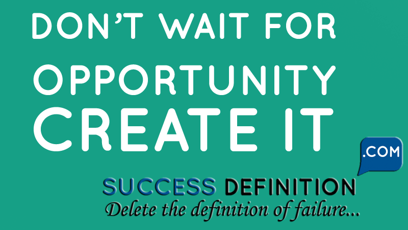 islampetnews's tweet photo. #SUCCESSDEFINITION QUOTE #2 DON’T WAIT FOR OPPORTUNITY CREATE IT
Source : https://t.co/UJcFTOPUUD https://t.co/gQ599dJ5u6