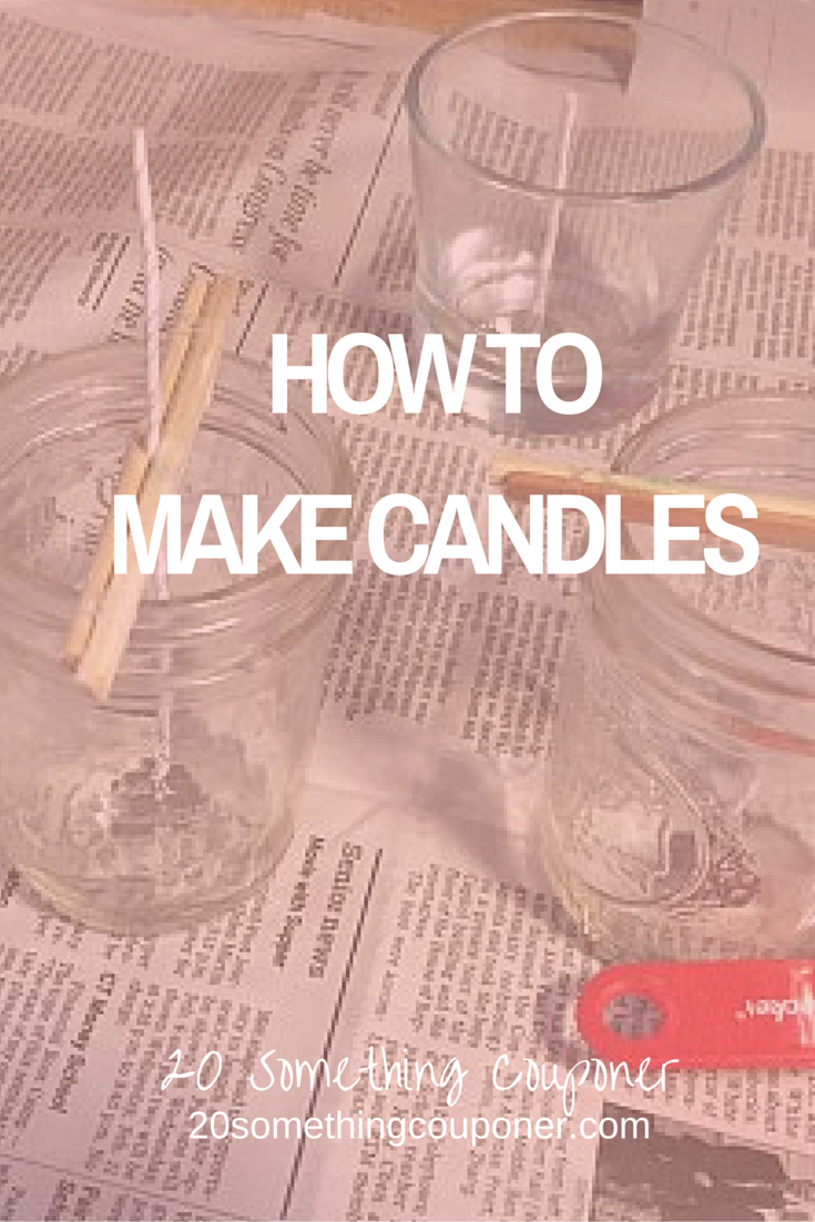 Sarah McD tweet media