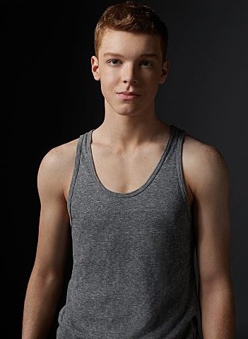 GalagherFanatic's tweet photo. Ian Gallagher appreciation ❤️💛💚💙💜

#iangallagher #gaypride #shameless https://t.co/abZ0SJiGQx