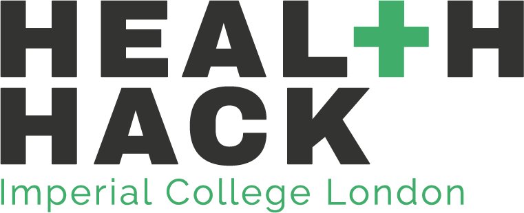 lee_stott's tweet image. So looking forward to #ICHealthhack ichealthhack.github.io #codingforgood @cftrust