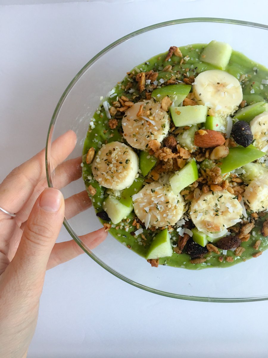 LettuceLoveCafe's tweet image. A friendly reminder that @PureLoveSB is located right next door and they are OPEN 11-3 today. #eatbetter #sunshine #sunnyday #burlon