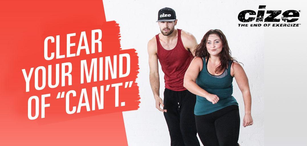 CizeItUp tweet media