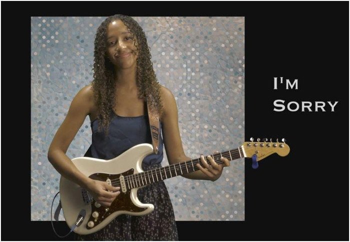 <a href="/jackievenson/">Jackie Venson</a> You're featured in our article about MuZicCardz today! austinot.com/muziccardz-aus…