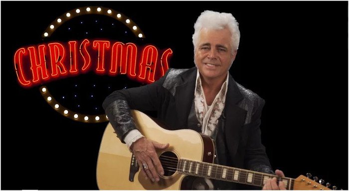 <a href="/TheDalewatson/">Dale Watson</a> You're featured in our article about MuZicCardz today! austinot.com/muziccardz-aus…