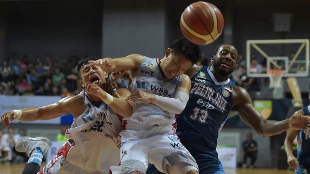 .<a href="/Prastawaa/">Andakara Prastawa</a> terpopuler di polling IBL All-Star 2017. <a href="/IBLindonesia/">Indonesian Basketball League (IBL)</a> bit.ly/2mm6pco