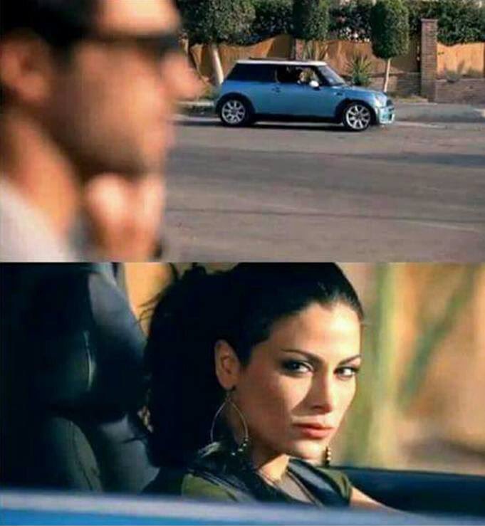 Karimaneltohfa tweet picture