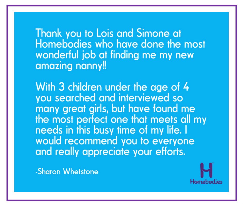 Parents <3 Want to know what other families say about us? Find out:
goo.gl/6JOomU