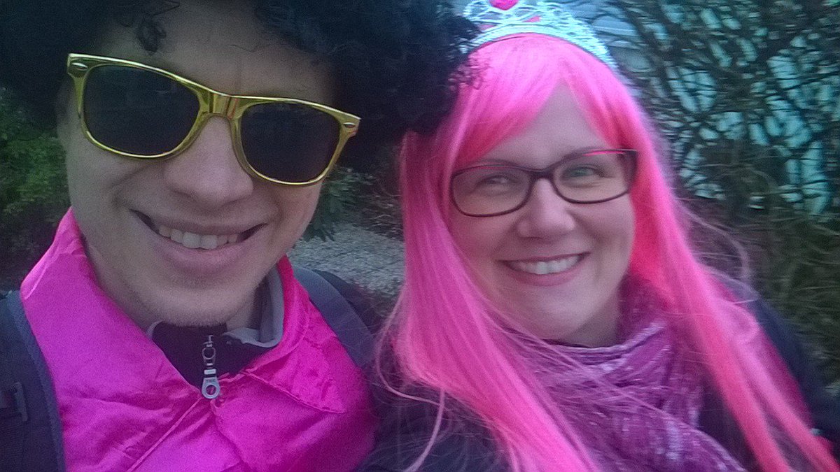 Kölle alaaf! Happy Carnival! Blogissa juttua Saksan karnevaaleista: rantapallo.fi/lempipaikkojan… #matkablogi #karnevaalit #saksa #Koeln