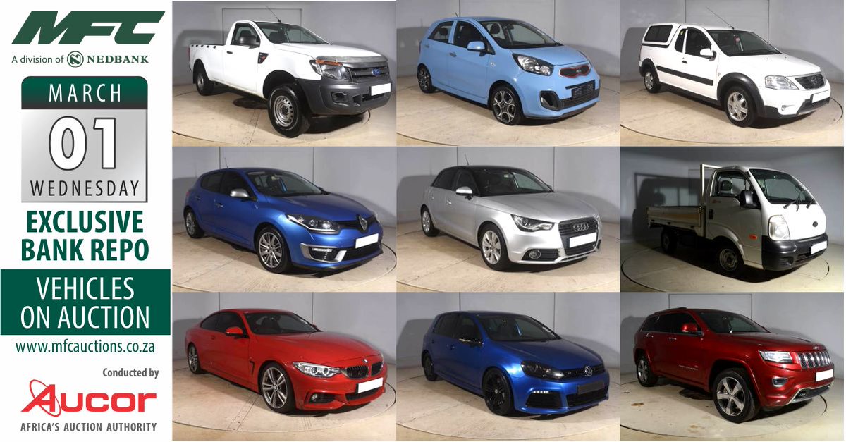 Featured image of post Mfc Car Auction Find the vehicles and auctions you re looking for using the tools below