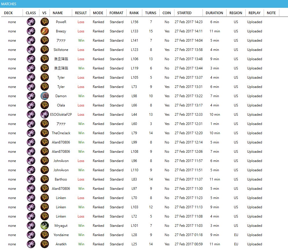 Indická matchmaking aplikace