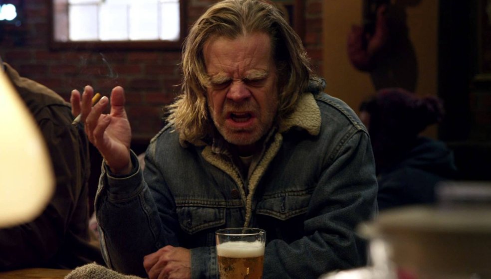 GalagherFanatic's tweet photo. Frank Gallagher appreciation🍸❤️ #frankgallagher #lipgallagher #fionagallagher #shameless #LiamGallagher #iangallgher #carlgallgher #debbie https://t.co/lr0xx2Nl4a