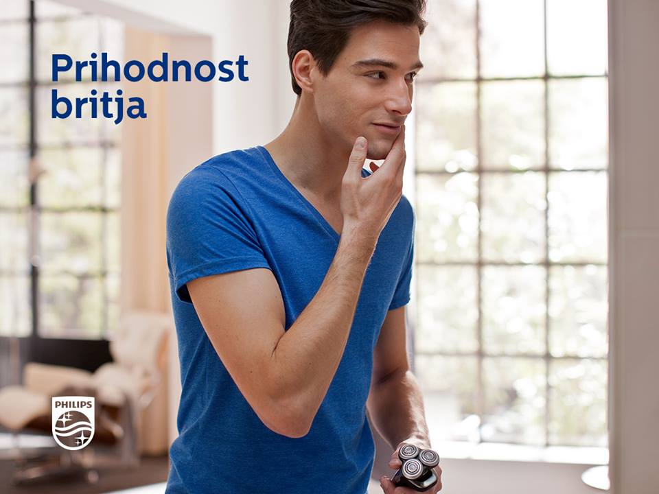 avtesting1's tweet image. Test