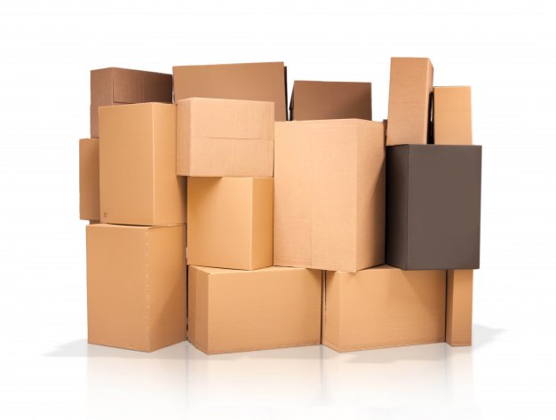 GlobalBoxIRE's tweet image. We ship the following box sizes 5kg,10kg and 20kg. We also have a 2kg pouch packet for smaller packages. globalbox.ie/faq/
