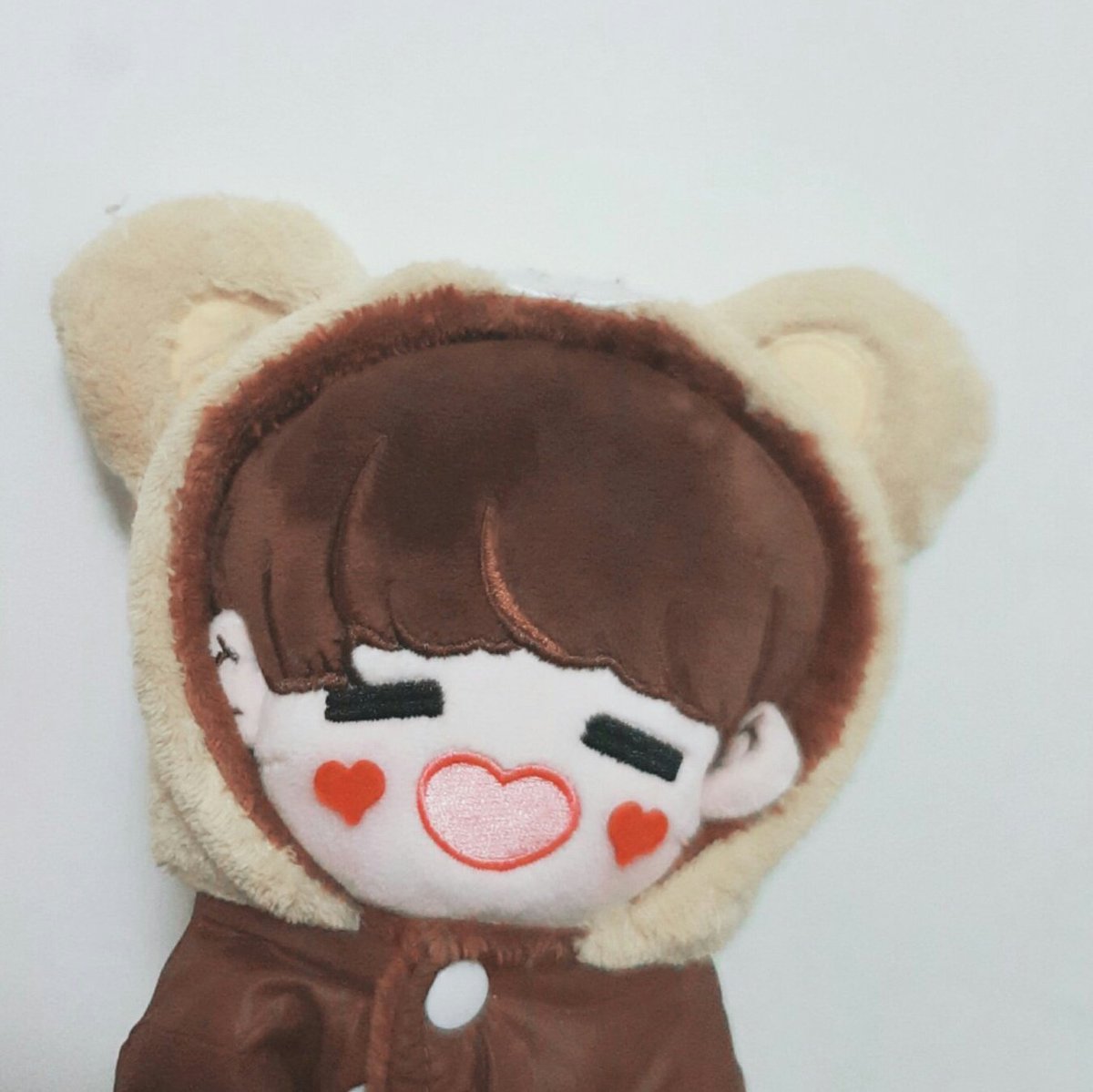 somang_twt's tweet photo. 아 귀여워 주그꺼같다 (꾀꼬닥

#벚꽃호비 #호비 https://t.co/Ud8uJ6fGVp