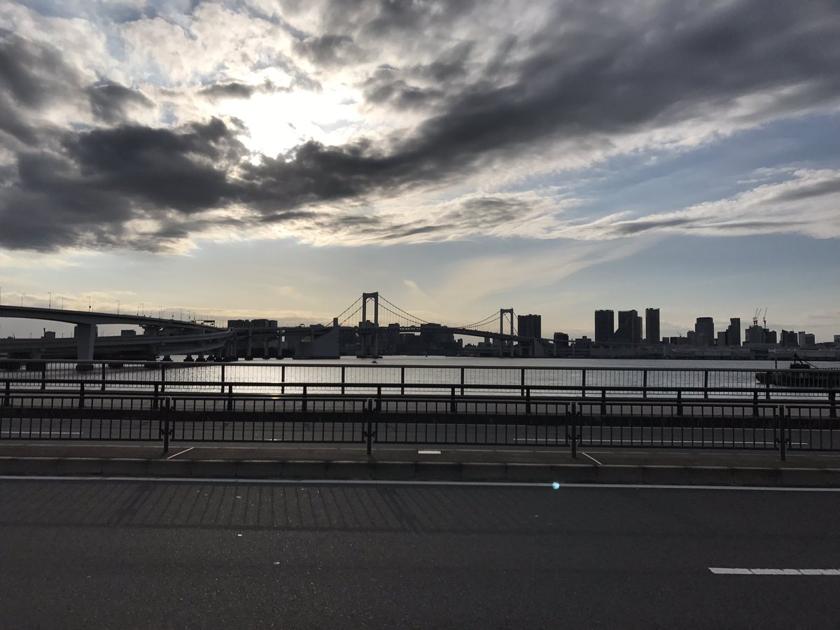 サイレントマジョリティー