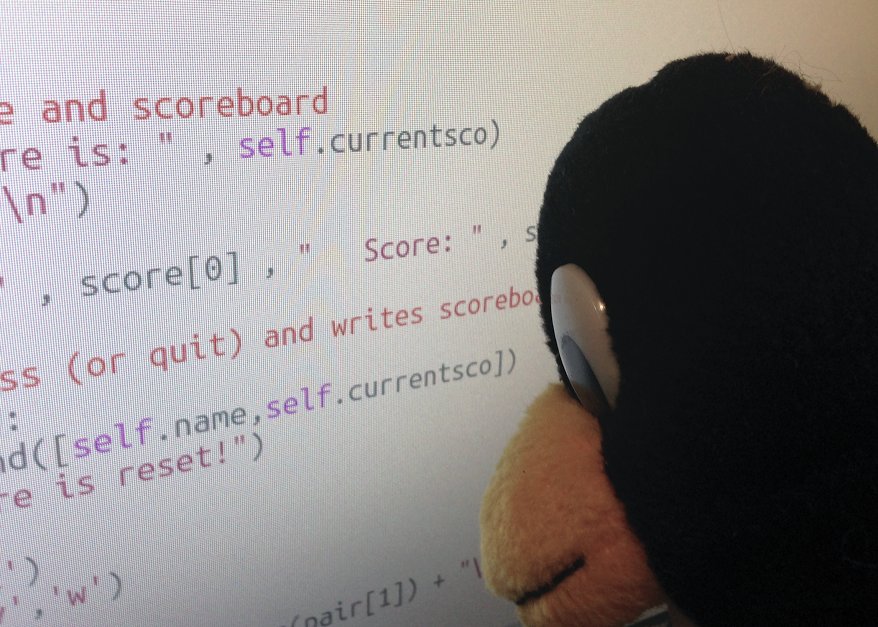 hypatia_org's tweet image. Know #Python? Have 1 hour a week to spare? #trans #transcode! Find out more about #mentorship @hypatia_org today! hypatiasoftware.org/2017/02/25/loo…