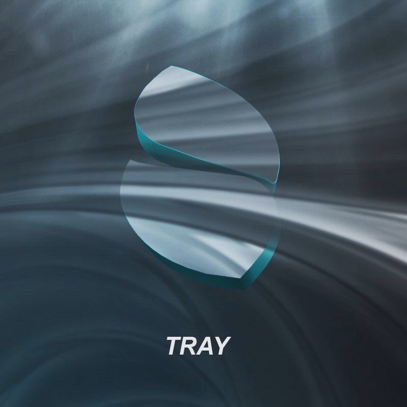 stiveteam's tweet image. Welcome our newest Co-Leader @tr6y_ !