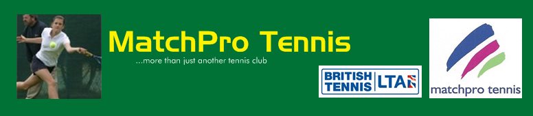 UltimateplayerM's tweet photo. @matchprotennis love using Ultimate Player in their schools, nurseries and community programmes! A great asset to a fantastic organisation! https://t.co/7ylNG8jTM4