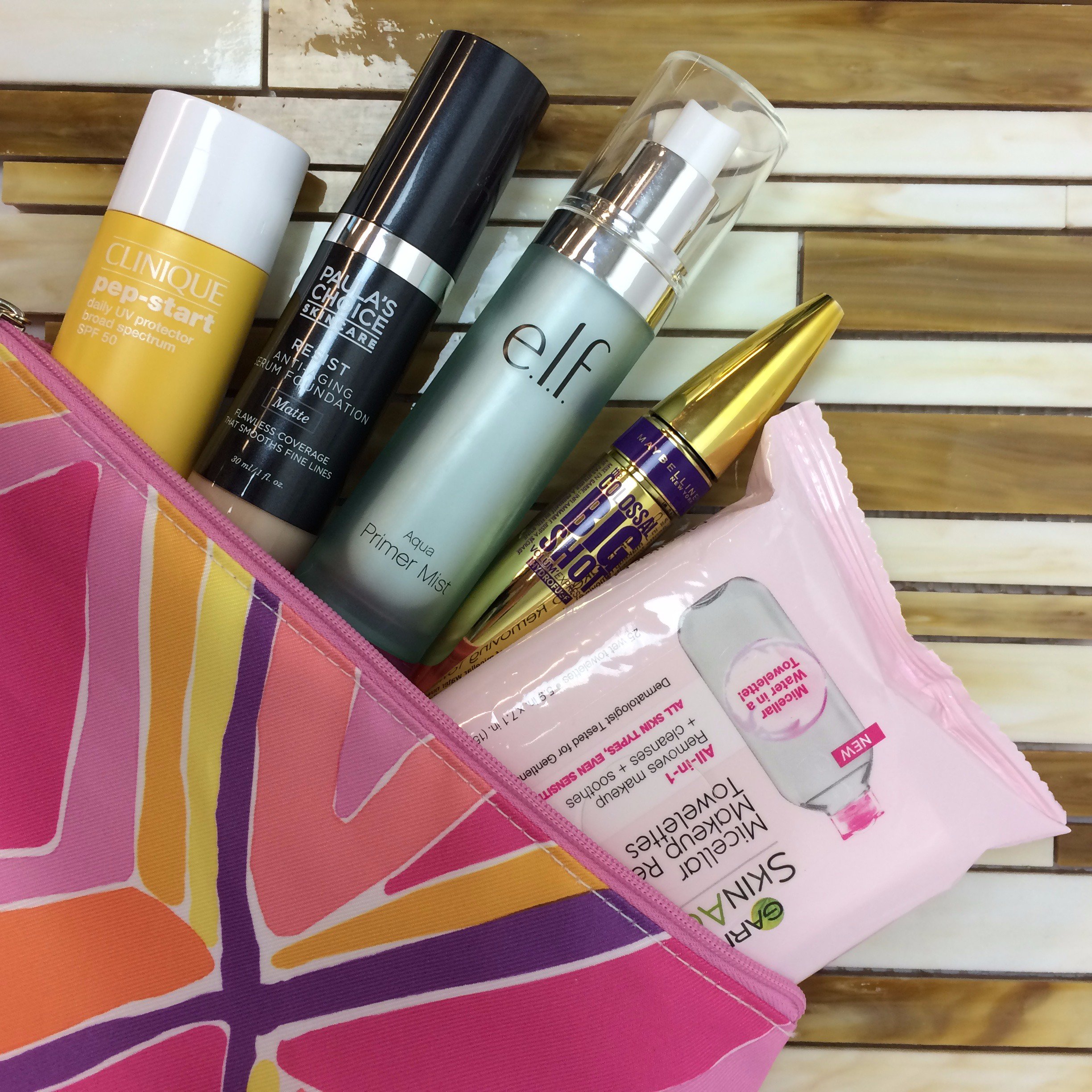 Beautypedia (@RealBeautypedia) / Twitter