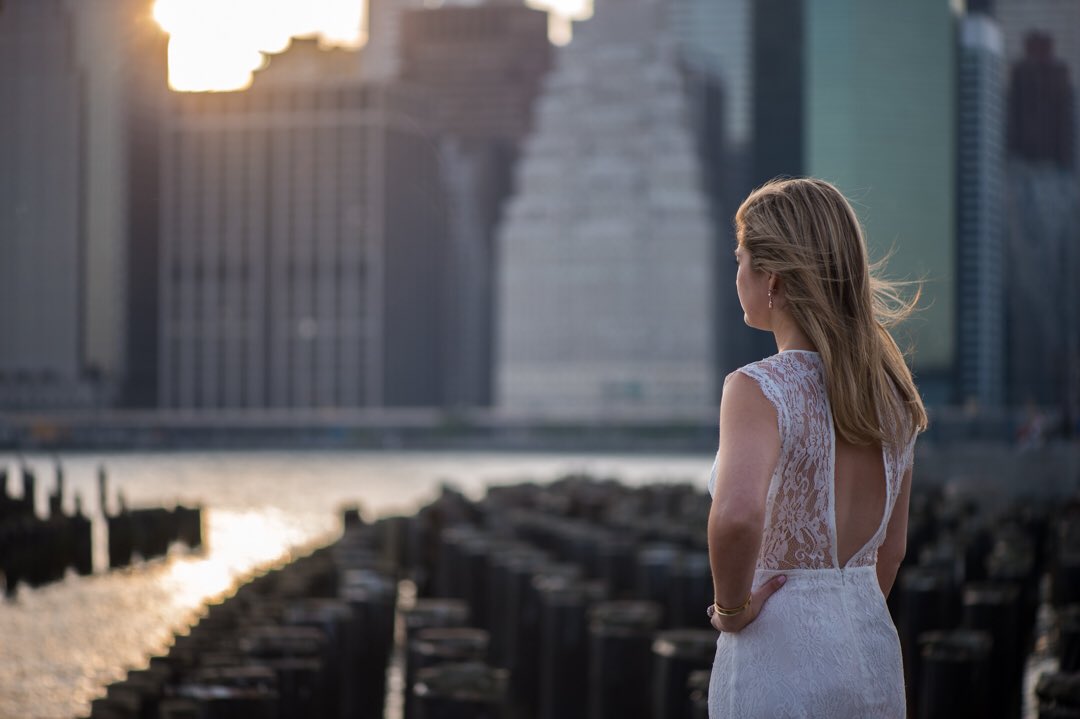 halliefriedman's tweet photo. Travel Guide: Best Places &amp; Spaces in NYC. 📷 @grantfriedman Click the link. https://t.co/DUKeYzDSQK https://t.co/TIJLL5aG4w