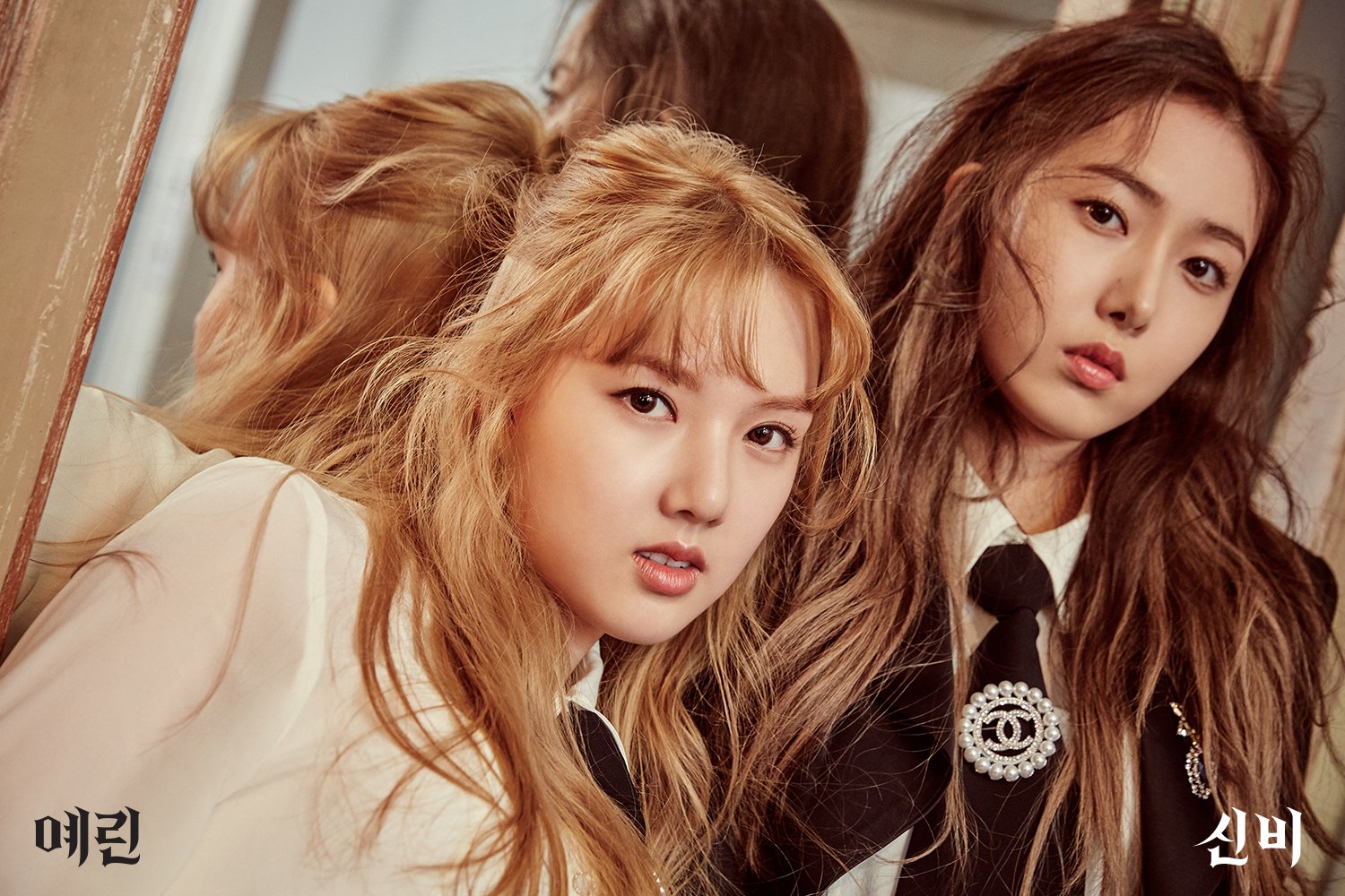 C5raDrsUwAA1puB.jpg:large