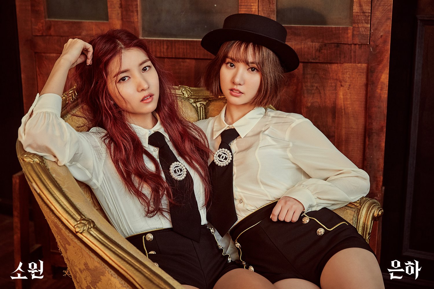 C5raEbeVAAYWxGl.jpg:large