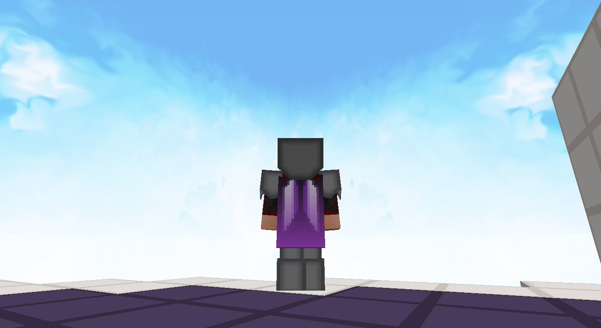 ! BackzPackz tweet media
