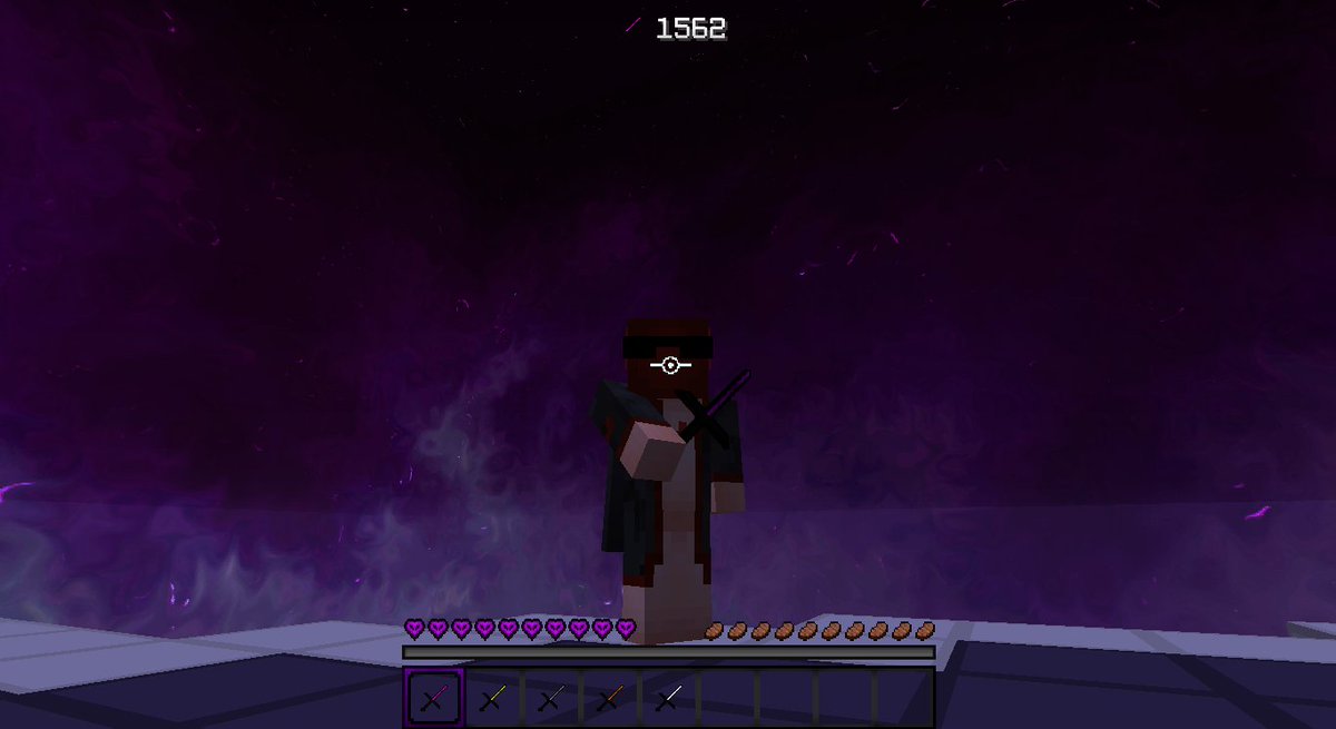 ! BackzPackz tweet media