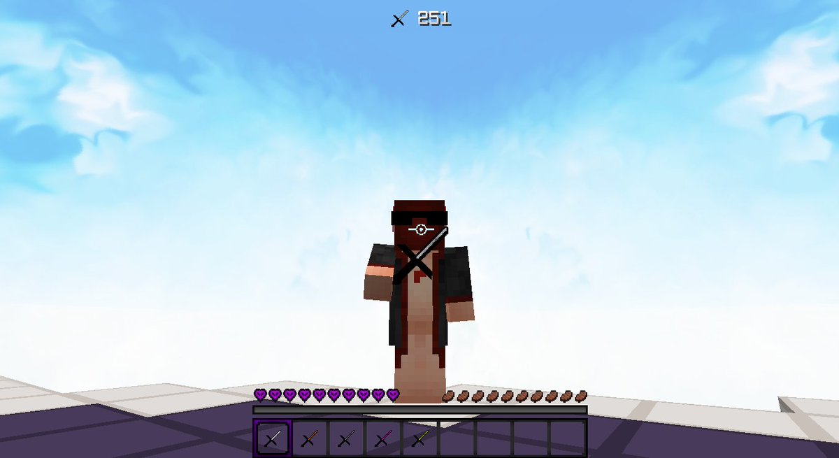! BackzPackz tweet media