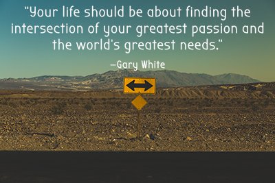 ndnonprofits's tweet photo. #MotivationMonday #FindANeed https://t.co/WcBT3yC0h0