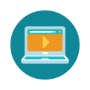 ciccmp's tweet photo. Join us tomorrow for a GMIC webinar: Sustainable Event Infrastructure 101 https://t.co/hiw4XwnFAJ #eventprofs #meetingprofs #sustainability https://t.co/Wme6SRmrPX
