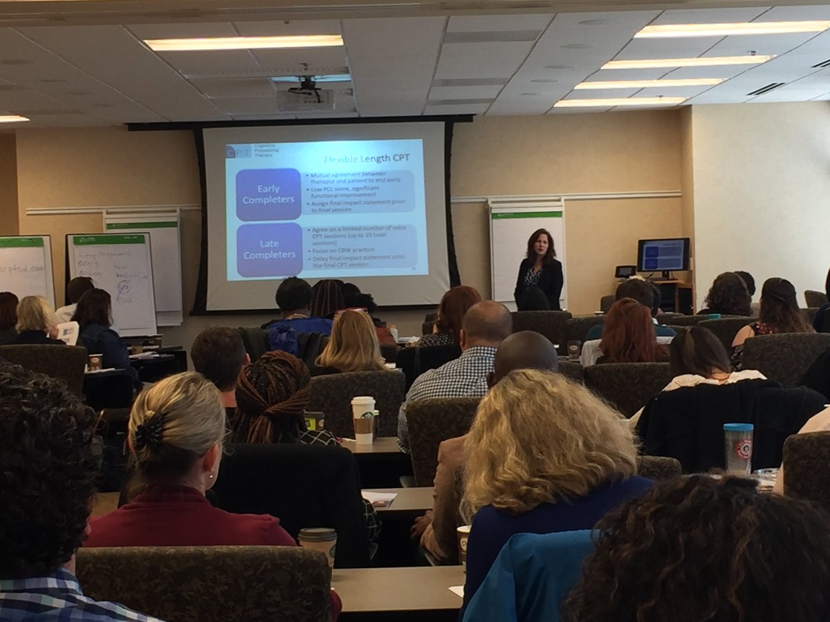 US Military Matters tweet media