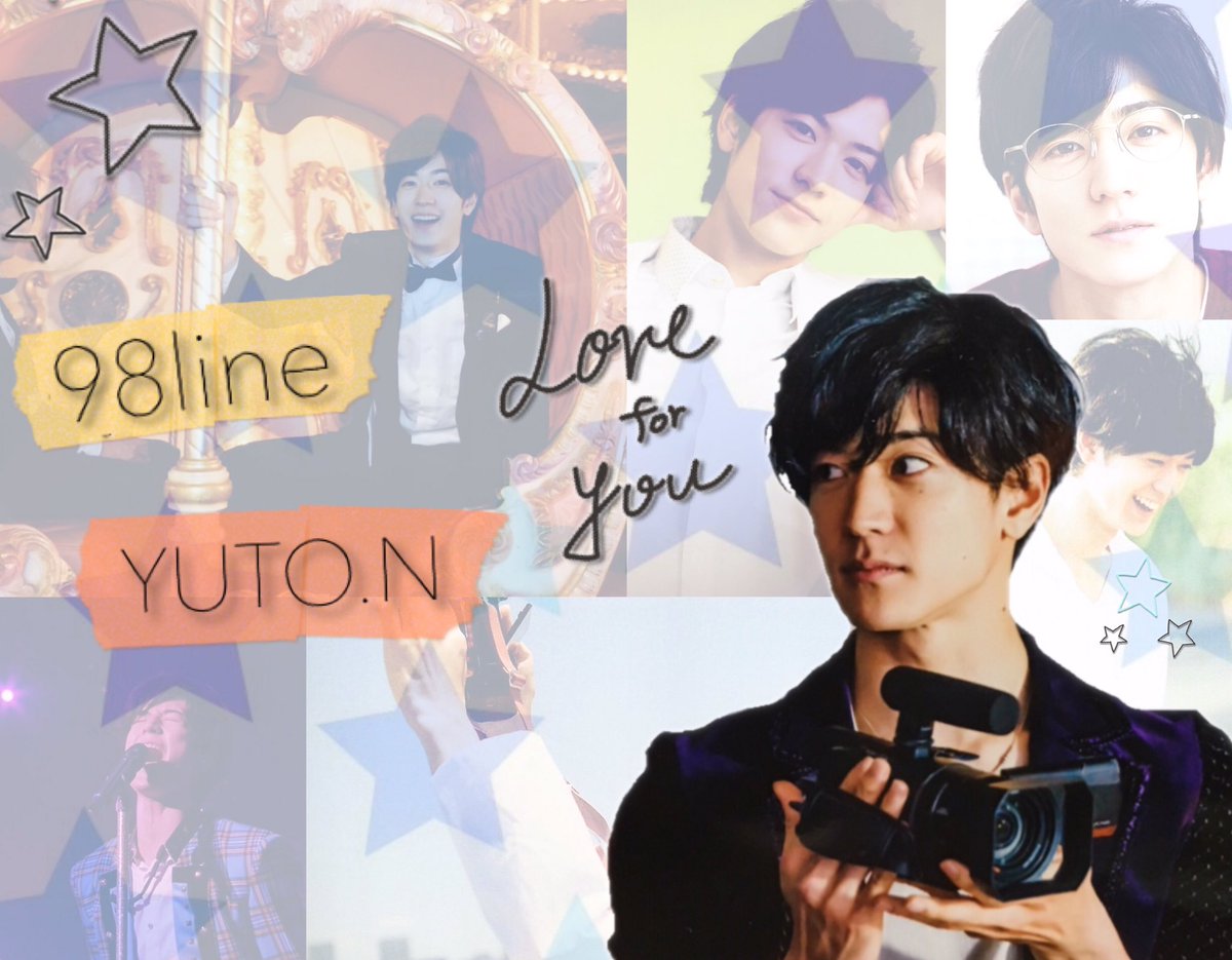 O81O_XouoX's tweet photo. とびっ子さんと繋がりたい💓

☻中島裕翔くん
☻同担様大歓迎💕
☻お迎え多めです😉💗

 #わーーーージャニオタさんと繋がるお時間がまいりましたいっぱい繋がりましょ
 #RTしてくれた方で気になった方お迎え 
#とびっ子さんと繋がりたい https://t.co/l0UtS5zALR
