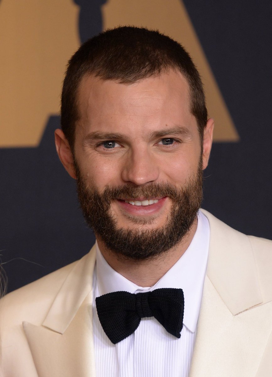 bestpicjamied's tweet photo. #Oscars https://t.co/7fb5l6vhNO