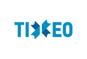 ElamEdu's tweet photo. TIKKEO recherche TECHNICO-COMMERCIAL (H/F). Plus de détails de l'offre sur https://t.co/1qrpRN701M ! #Job241 #Emploi241 #Apprenants #Elam https://t.co/XBKWByi1Jo