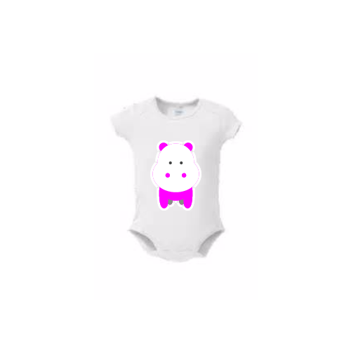 ClothIdeas tweet picture