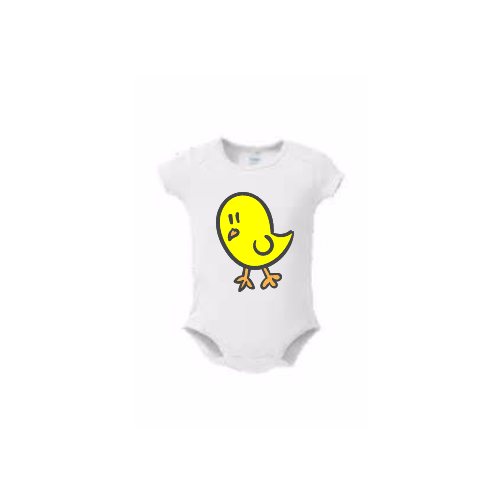 ClothIdeas tweet picture