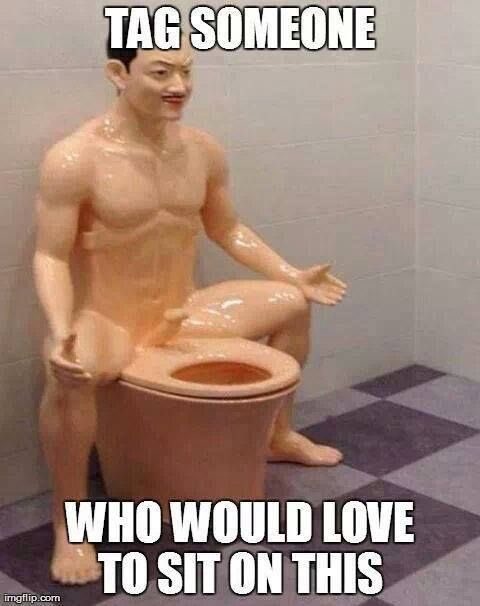 HNHSCONFESS's tweet image. Yo this shit cracks me up haha.😂 tag someone.