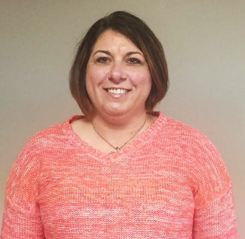 yourpartnership's tweet photo. Meet Amy Bridgeman-our new PLUS 1 Program coordinator. We're excited to have her on the team. PLUS 1 info here: https://t.co/pTksHbirfk https://t.co/3Q8B9KQjo6