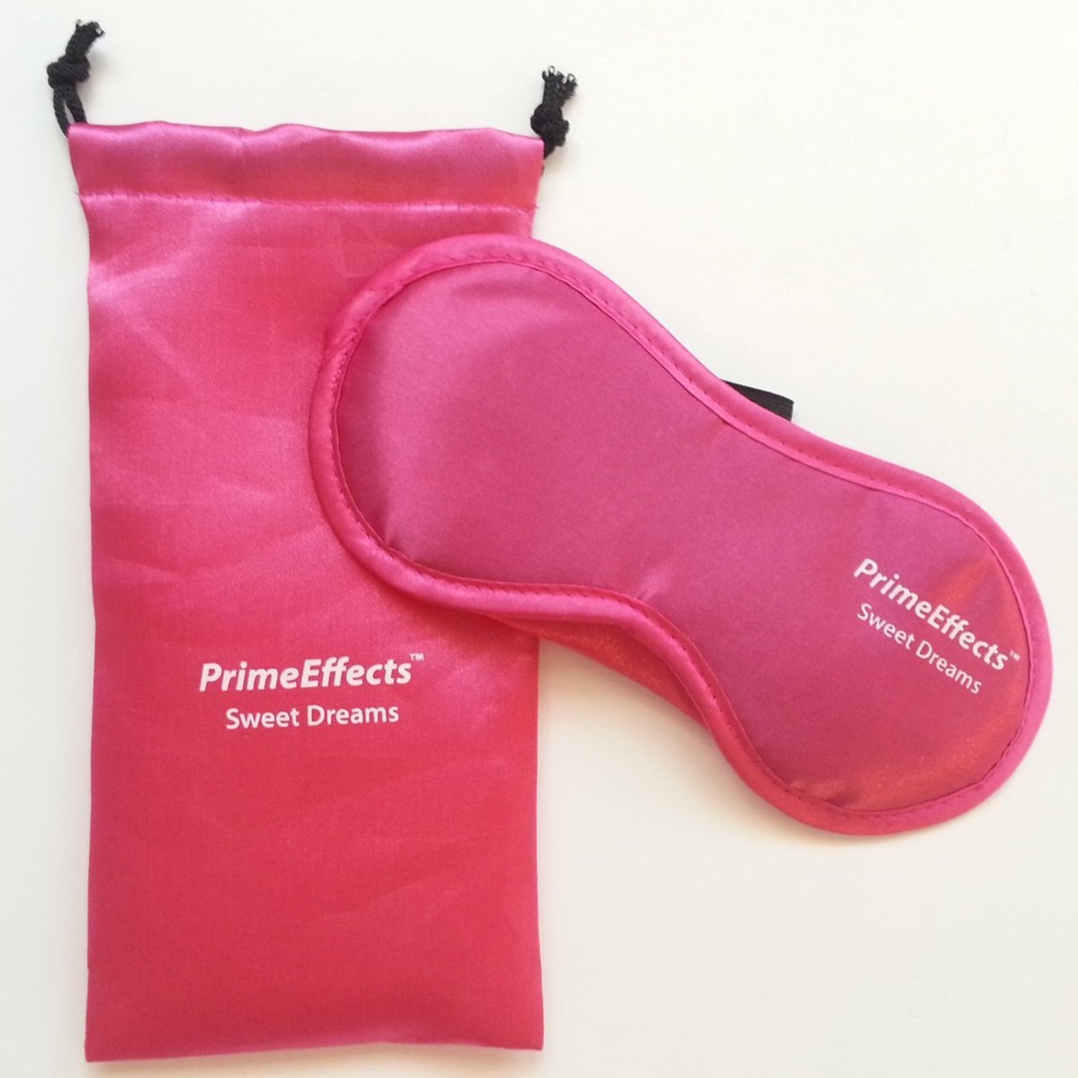 Prime_Effects tweet picture