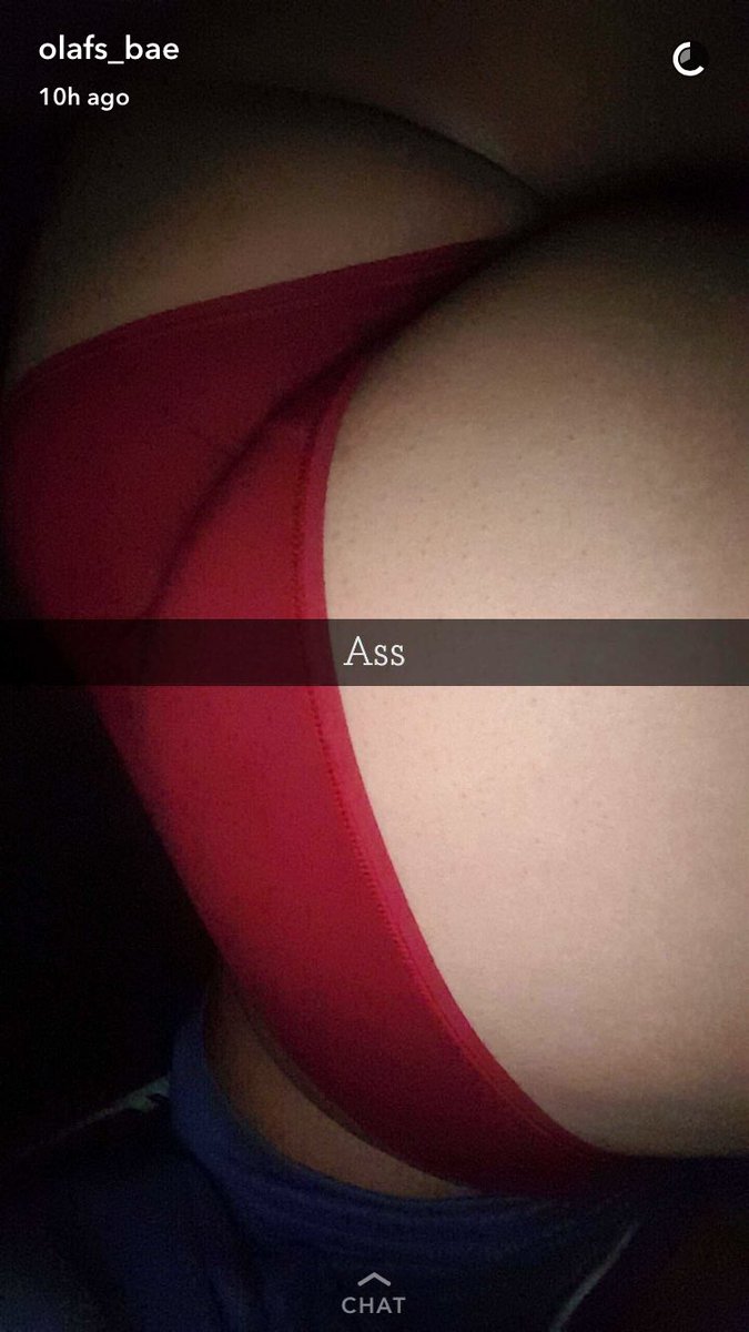 joshdaviesxo on Twitter: Another cute butt😻 Snapme; joshdaviesxo.