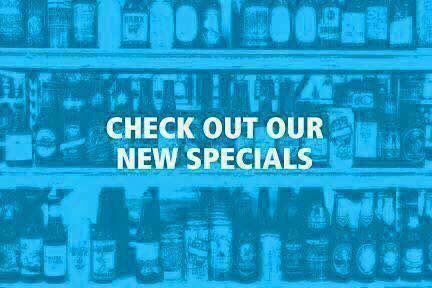 MtRoyalBottle's tweet photo. Visit https://t.co/urn8LgIk6h to save on @fargobrewing @SchofferhoferUS  #Grapefruit @JackDaniels_US #TennesseeFire + more🍺🥃🍷
#MrBS #Duluth https://t.co/lueY6mQ3g8