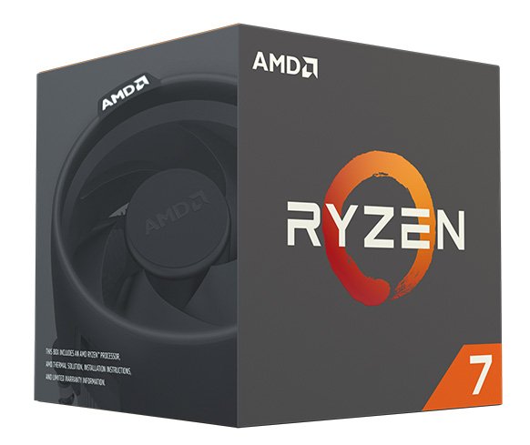 GamesCoLtd's tweet photo. Can AMD Ryzen beat the Intel CPU monopoly?
https://t.co/JzbiFKvMWg … via @D_S_O_Gaming https://t.co/WF0RdoIGq9