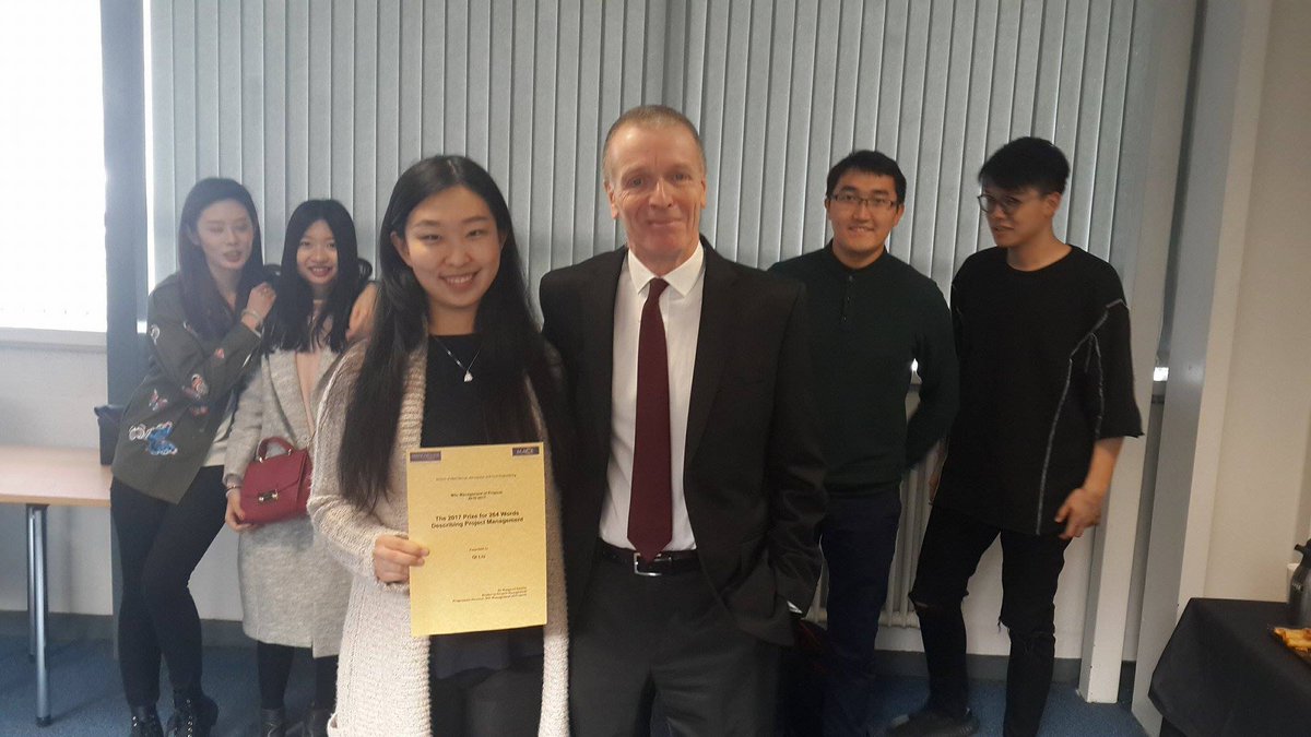 peterfenn99's tweet photo. 264 words competition Qi Liu wins and I win again #MOP #mop60062 #macemop60062 https://t.co/pmdX7dropA