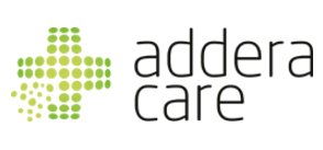 SedermeraCF's tweet photo. AdderaCare publicerar bokslutskommuniké för räkenskapsåret 2016
https://t.co/WOB56oSsNB https://t.co/ps8LU3LeTd