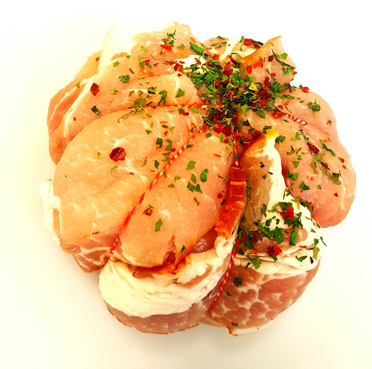 #Spicy #chickencushion to brighten up your #rainy day! #chicken #stuffed with #mozarella , #mexicana #cheddar &amp; #mushrooms 😍 #food #lovefood